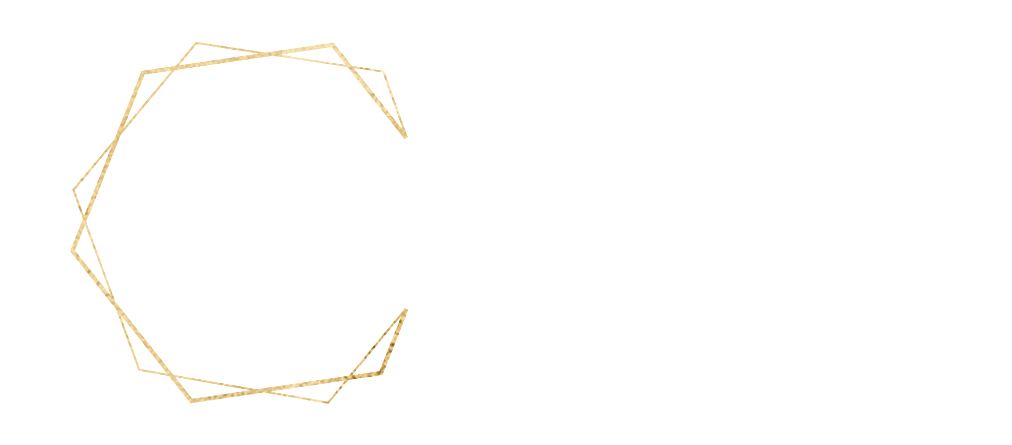 The Refinery Medical Aesthetics in Georgetown